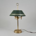 1488 6290 TABLE LAMP